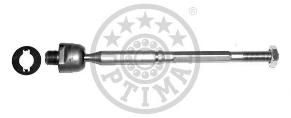 G2-1101 OPTIMAL Tie Rod Axle Joint