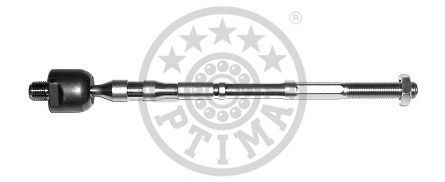 G2-1102 OPTIMAL Tie Rod Axle Joint