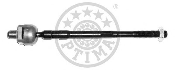 G2-1103 OPTIMAL Tie Rod Axle Joint