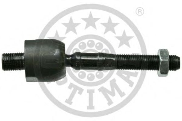G2-1104 OPTIMAL Tie Rod Axle Joint