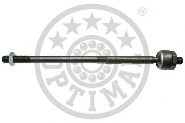 G2-1105 OPTIMAL Tie Rod Axle Joint