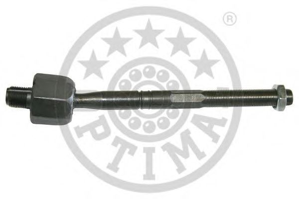 G2-1106 OPTIMAL Tie Rod Axle Joint