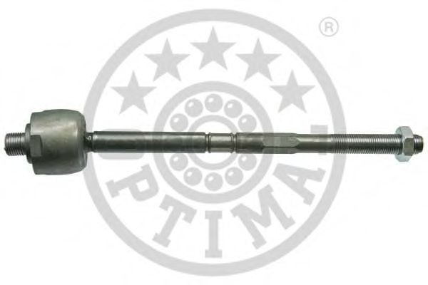 G2-1108 OPTIMAL Tie Rod Axle Joint