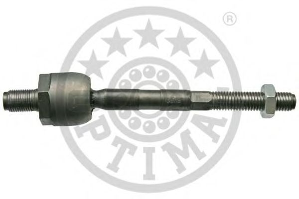 G2-1110 OPTIMAL Tie Rod Axle Joint