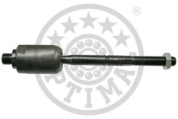 G2-1114 OPTIMAL Tie Rod Axle Joint