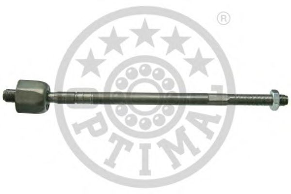 G2-1116 OPTIMAL Tie Rod Axle Joint