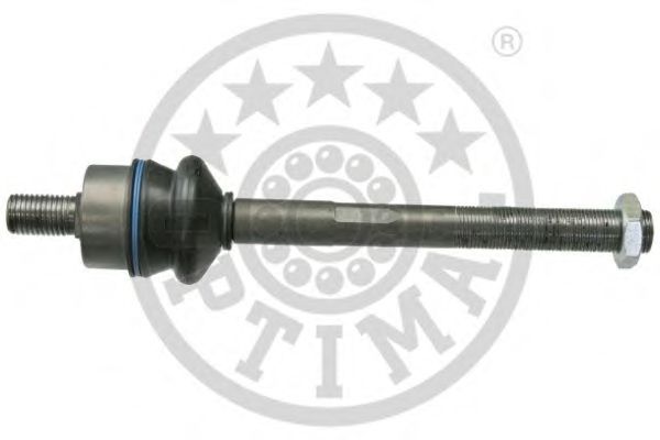 G2-1117 OPTIMAL Tie Rod Axle Joint