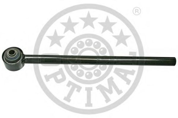 G2-1118 OPTIMAL Tie Rod Axle Joint