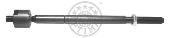 G2-112 OPTIMAL Tie Rod Axle Joint