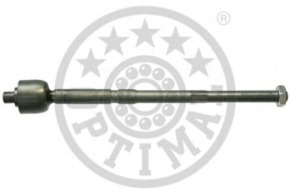 G2-1120 OPTIMAL Tie Rod Axle Joint