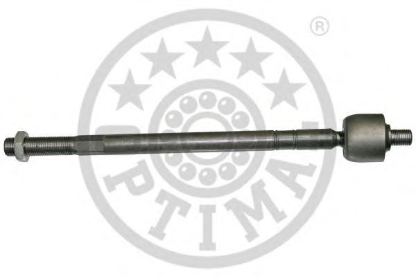 G2-1122 OPTIMAL Tie Rod Axle Joint