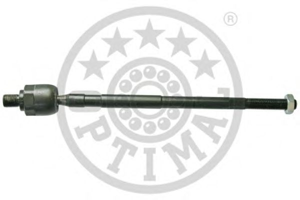 G2-1124 OPTIMAL Tie Rod Axle Joint