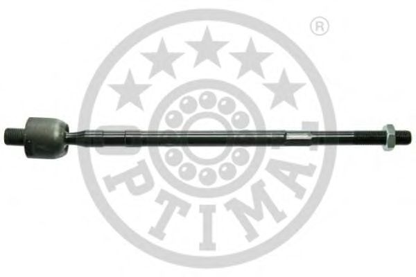 G2-1125 OPTIMAL Tie Rod Axle Joint