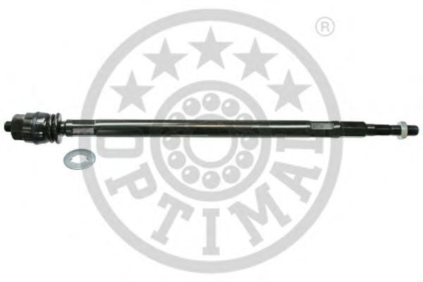 G2-1126 OPTIMAL Tie Rod Axle Joint