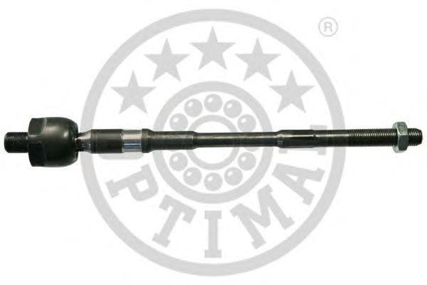 G2-1127 OPTIMAL Tie Rod Axle Joint