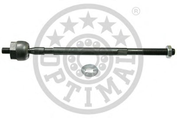 G2-1128 OPTIMAL Tie Rod Axle Joint