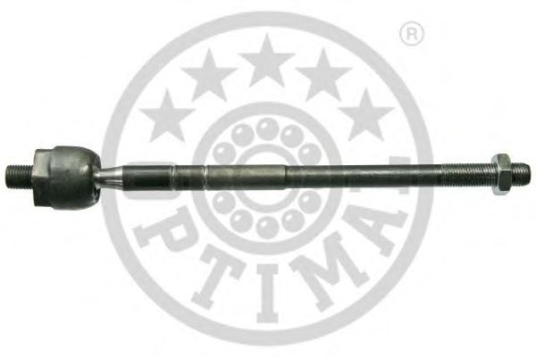 G2-1129 OPTIMAL Tie Rod Axle Joint