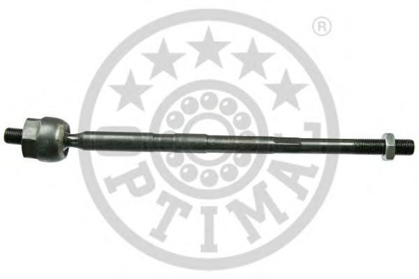 G2-1131 OPTIMAL Tie Rod Axle Joint