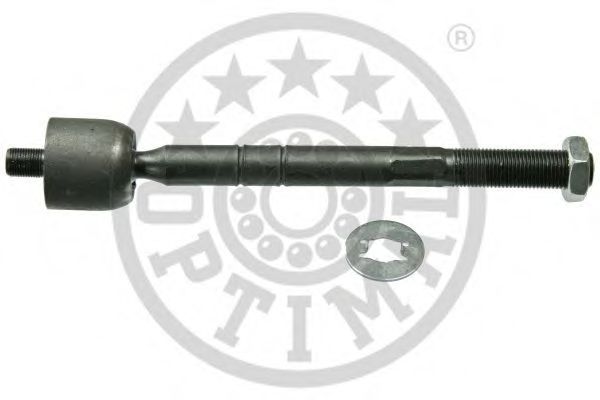 G2-1132 OPTIMAL Tie Rod Axle Joint