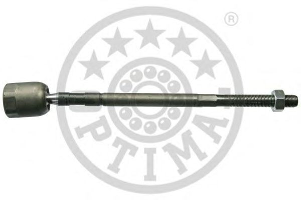 G2-1133 OPTIMAL Tie Rod Axle Joint