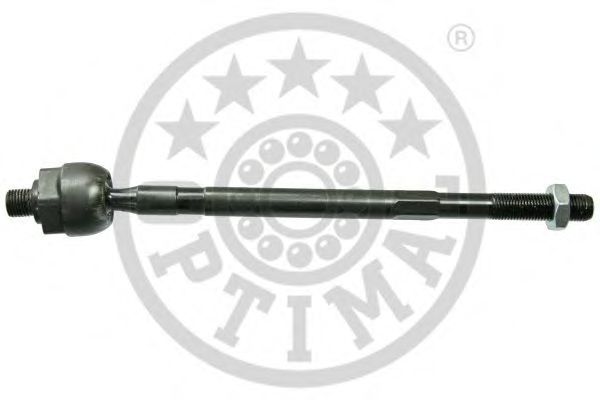 G2-1136 OPTIMAL Tie Rod Axle Joint