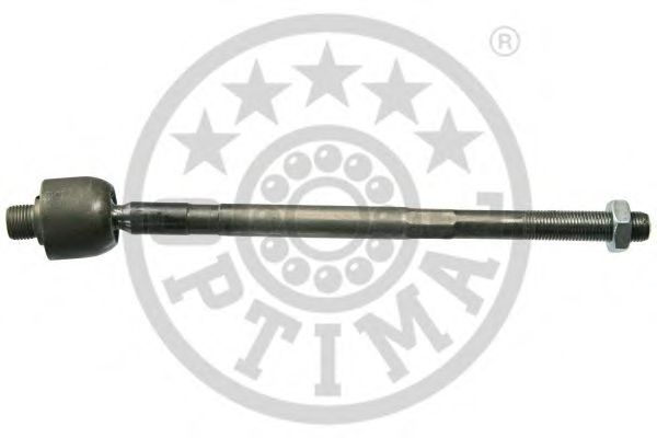 G2-1137 OPTIMAL Tie Rod Axle Joint