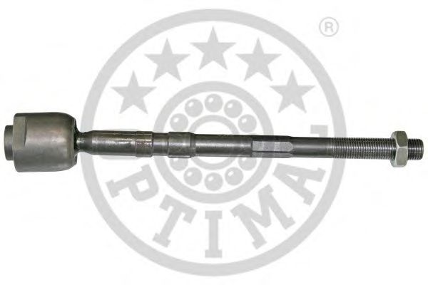 G2-1138 OPTIMAL Tie Rod Axle Joint