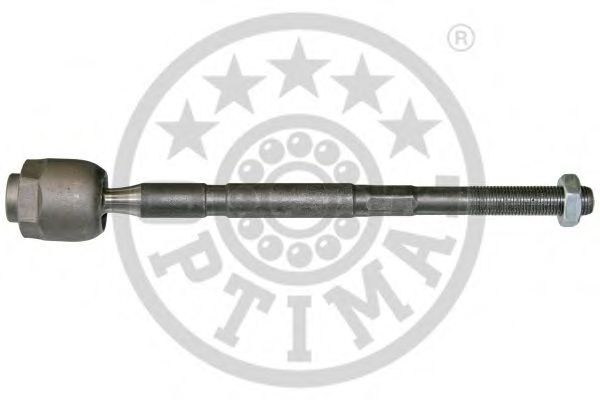 G2-1139 OPTIMAL Tie Rod Axle Joint