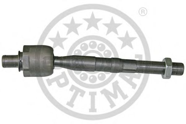 G2-1144 OPTIMAL Tie Rod Axle Joint