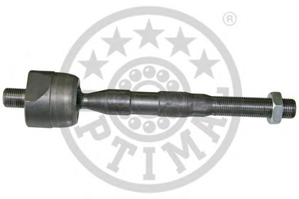 G2-1145 OPTIMAL Tie Rod Axle Joint