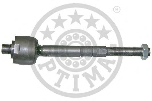 G2-1146 OPTIMAL Tie Rod Axle Joint