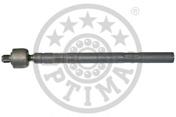 G2-1147 OPTIMAL Tie Rod Axle Joint