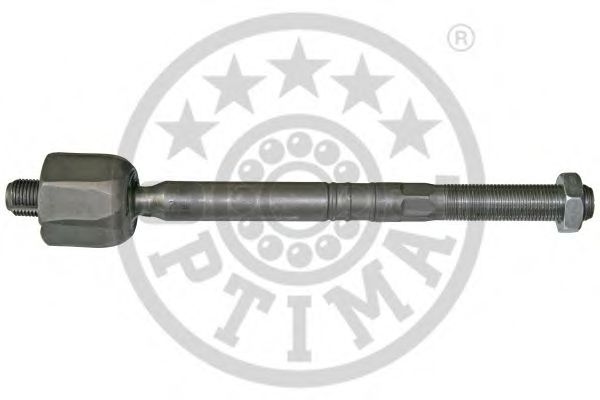 G2-1150 OPTIMAL Tie Rod Axle Joint