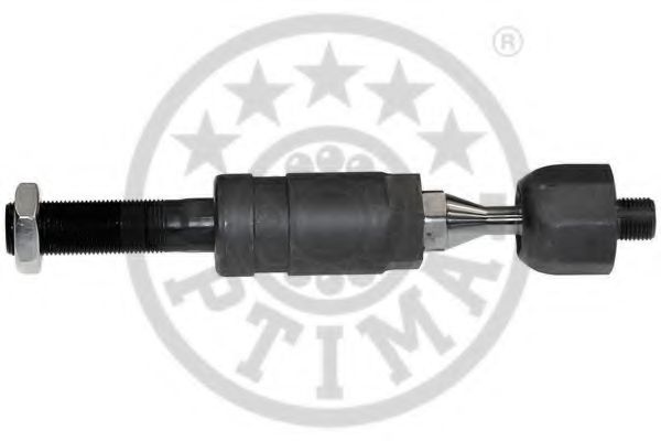 G2-1151 OPTIMAL Tie Rod Axle Joint