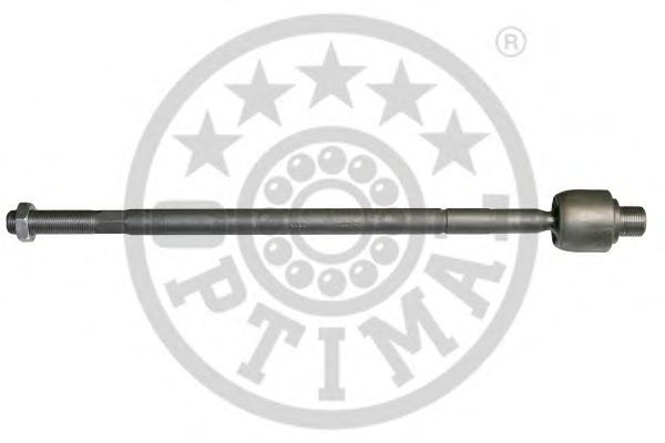 G2-1152 OPTIMAL Tie Rod Axle Joint