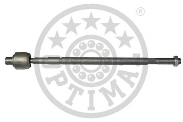 G2-1153 OPTIMAL Tie Rod Axle Joint