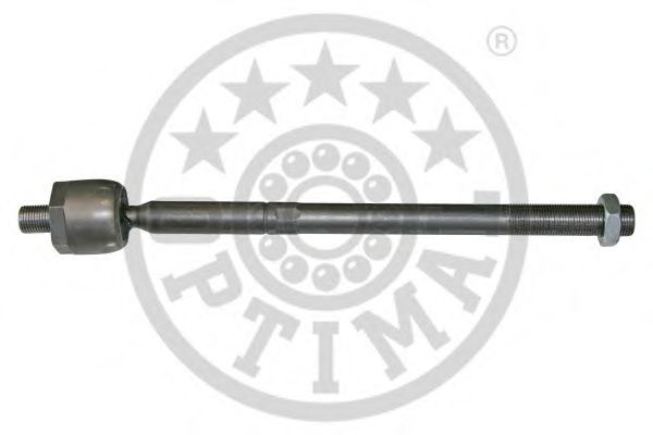 G2-1154 OPTIMAL Tie Rod Axle Joint