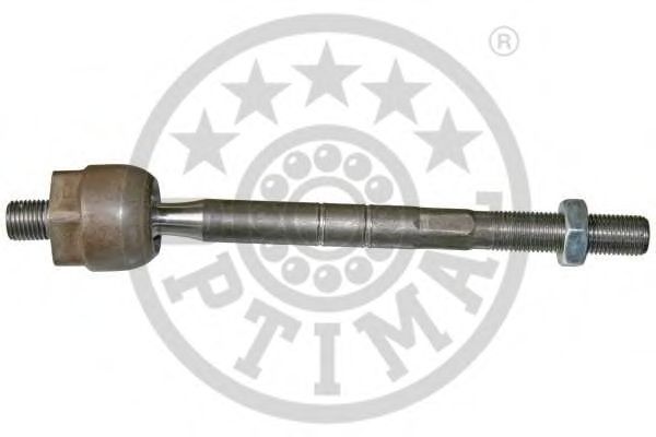 G2-1156 OPTIMAL Tie Rod Axle Joint