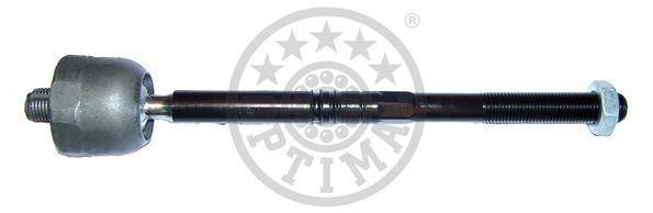 G2-1157 OPTIMAL Steering Tie Rod Axle Joint
