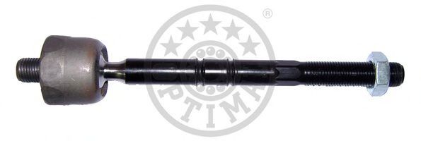 G2-1158 OPTIMAL Tie Rod Axle Joint