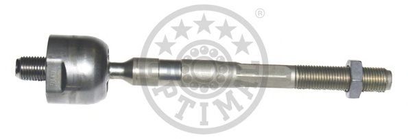 G2-1163 OPTIMAL Tie Rod Axle Joint