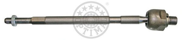 G2-1171 OPTIMAL Tie Rod Axle Joint