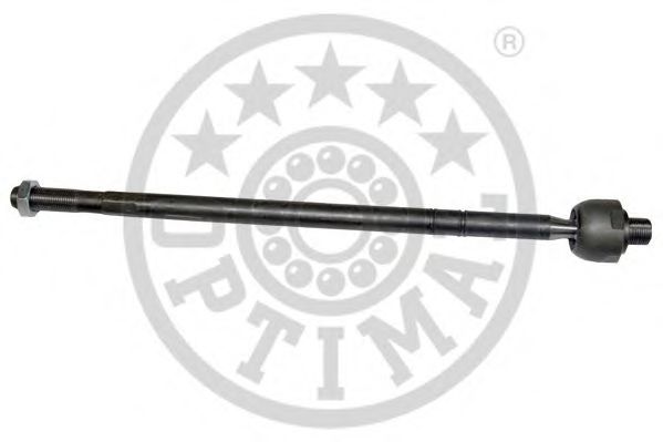 G2-1172 OPTIMAL Tie Rod Axle Joint