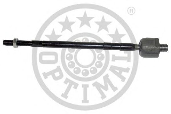 G2-1174 OPTIMAL Tie Rod Axle Joint