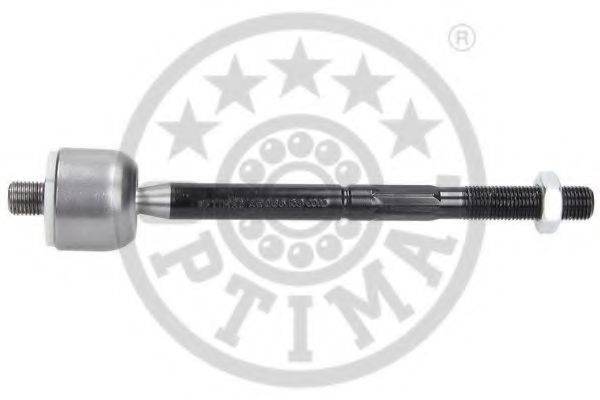 G2-1176 OPTIMAL Tie Rod Axle Joint