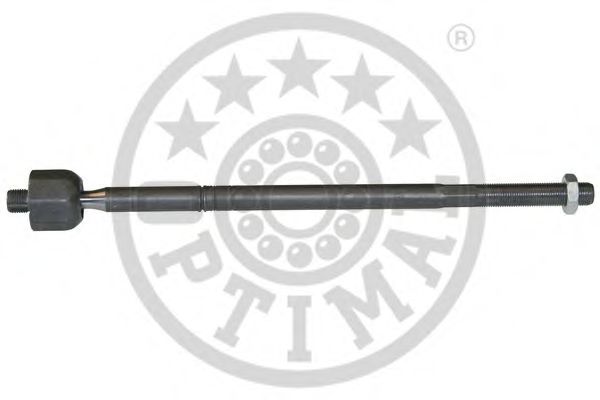 G2-1177 OPTIMAL Tie Rod Axle Joint