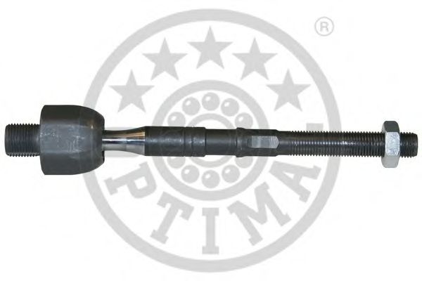 G2-1179 OPTIMAL Tie Rod Axle Joint