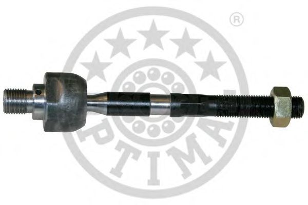 G2-1180 OPTIMAL Tie Rod Axle Joint