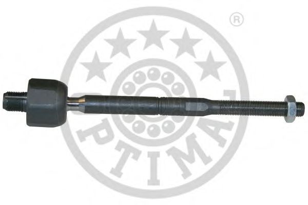 G2-1181 OPTIMAL Tie Rod Axle Joint