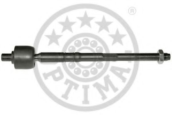 G2-1182 OPTIMAL Tie Rod Axle Joint